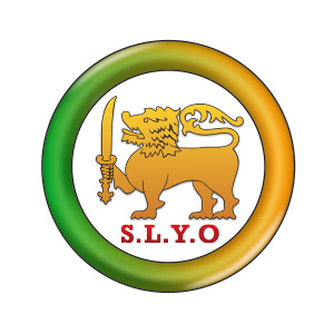 SLYO Logo