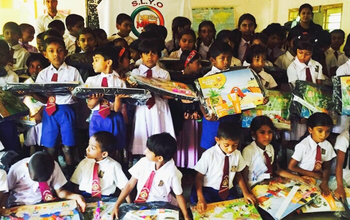 blog-banner-kalaimahal-school