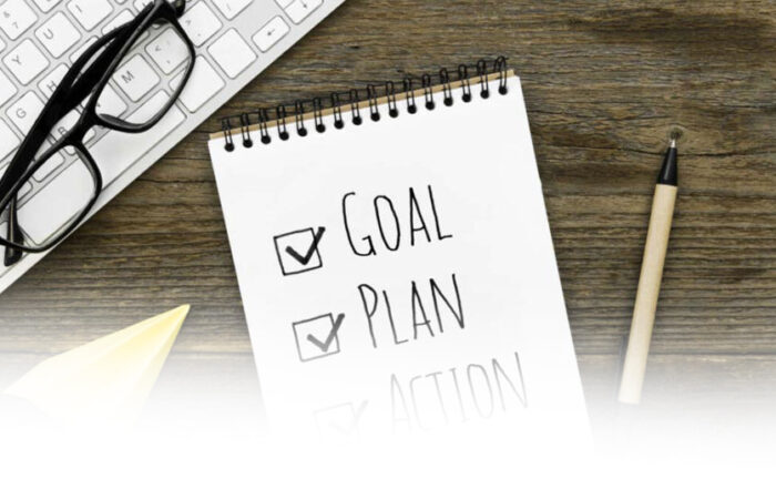 blog-banner-short-long-goals