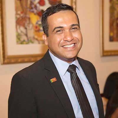 janaka